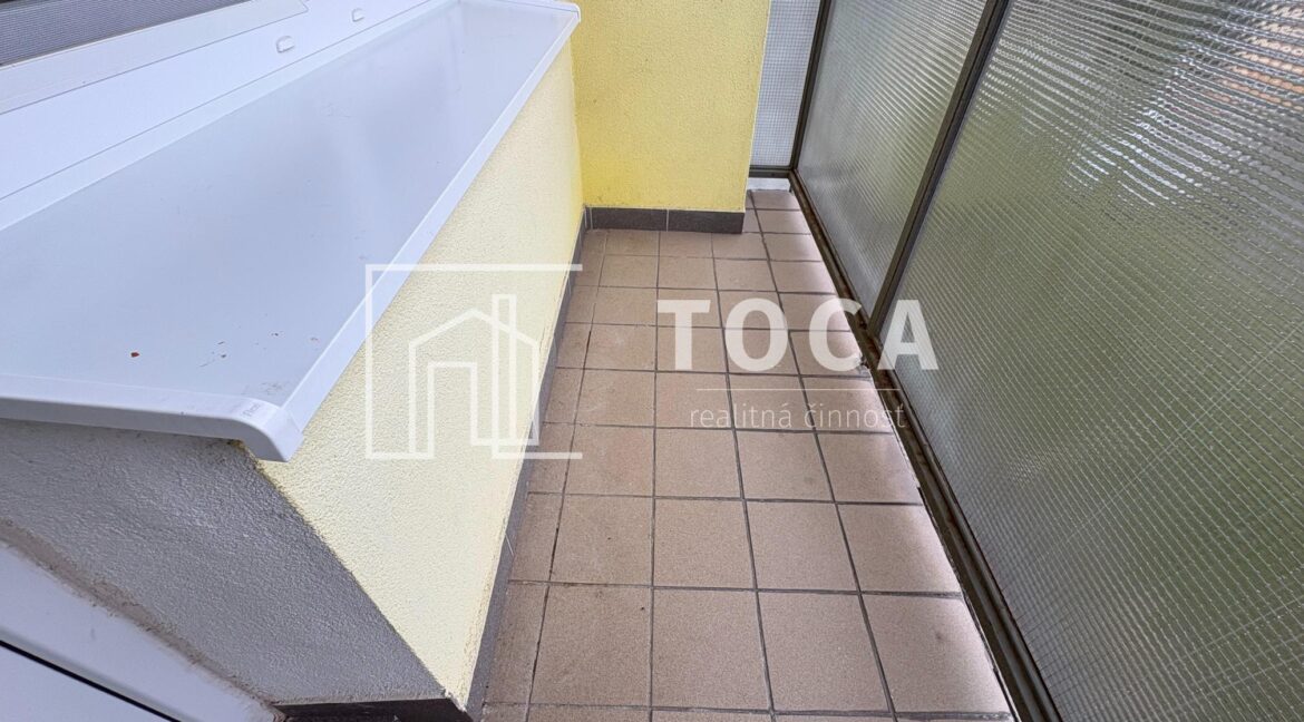 26 image3