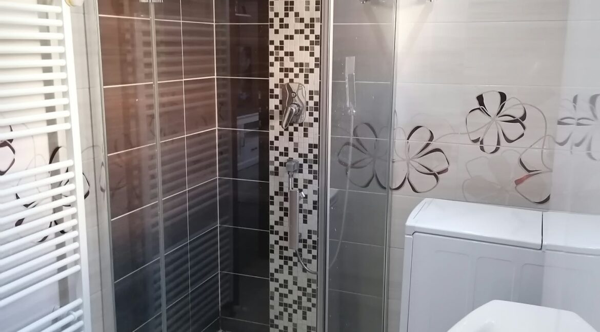 08 Moja ôsma