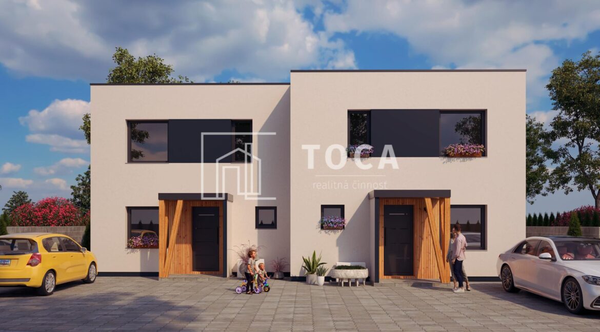 TOCA_BY06 nmdnsmdnfsmdnsmdnmsndmsndmsdnmsndmsndmsndmsnd