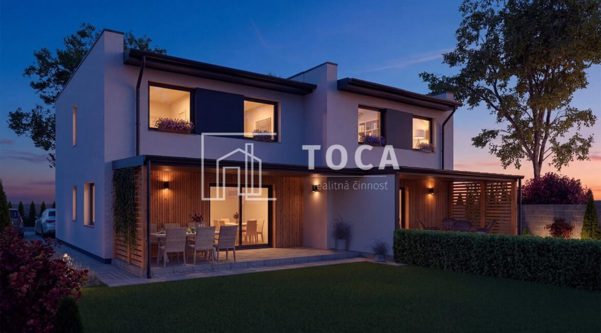 TOCA_BY10 gpfotpdigkdjvndjhfjdhfudzdhjfdhjfhsjhrfuertzuščeztjehdfjdhcf